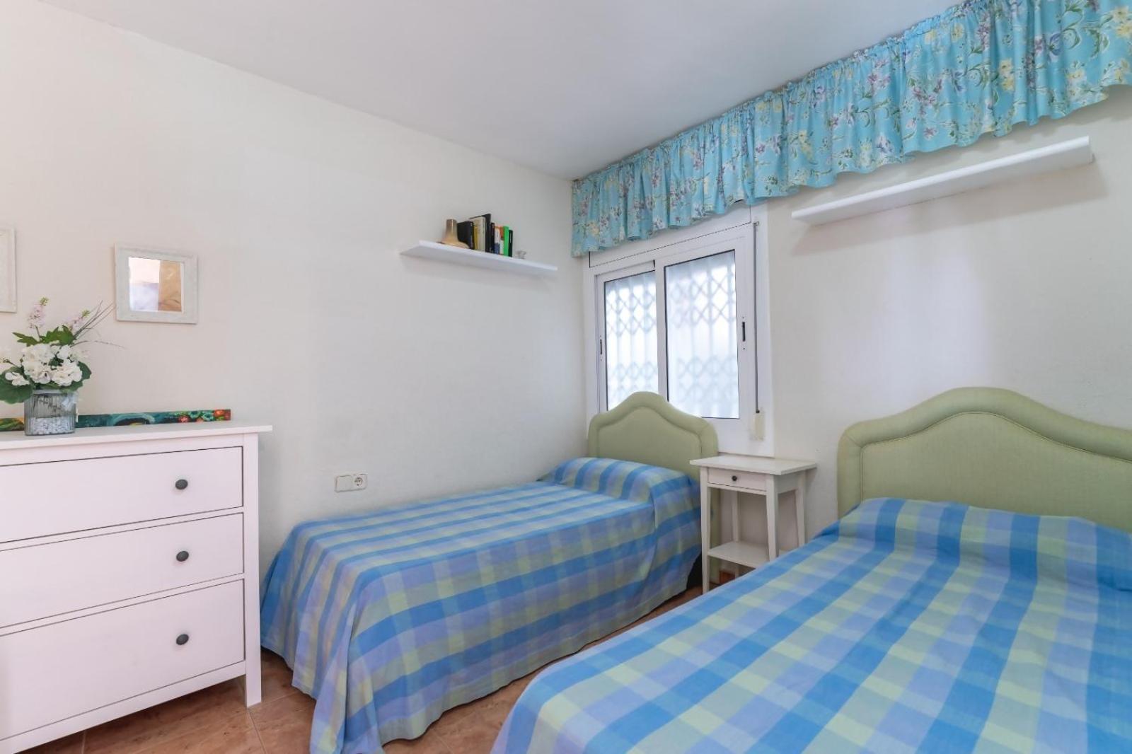 Apartamento Pau Picasso Con Terraza Tossa De Mar Extérieur photo