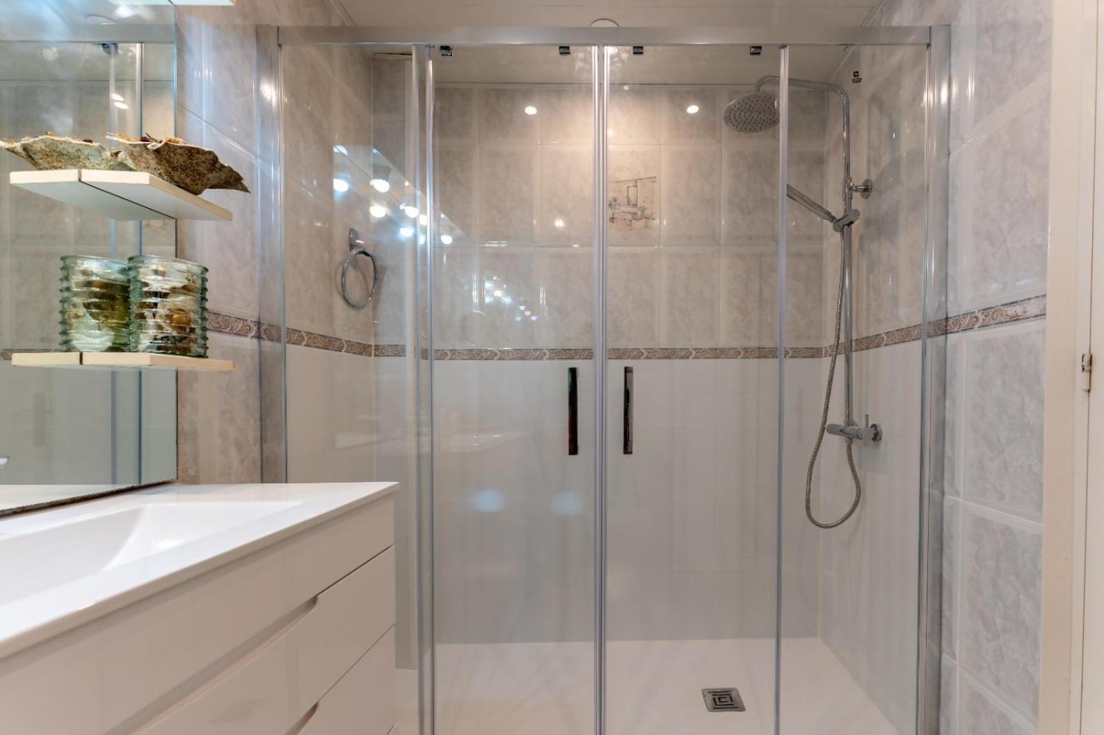 Apartamento Pau Picasso Con Terraza Tossa De Mar Extérieur photo