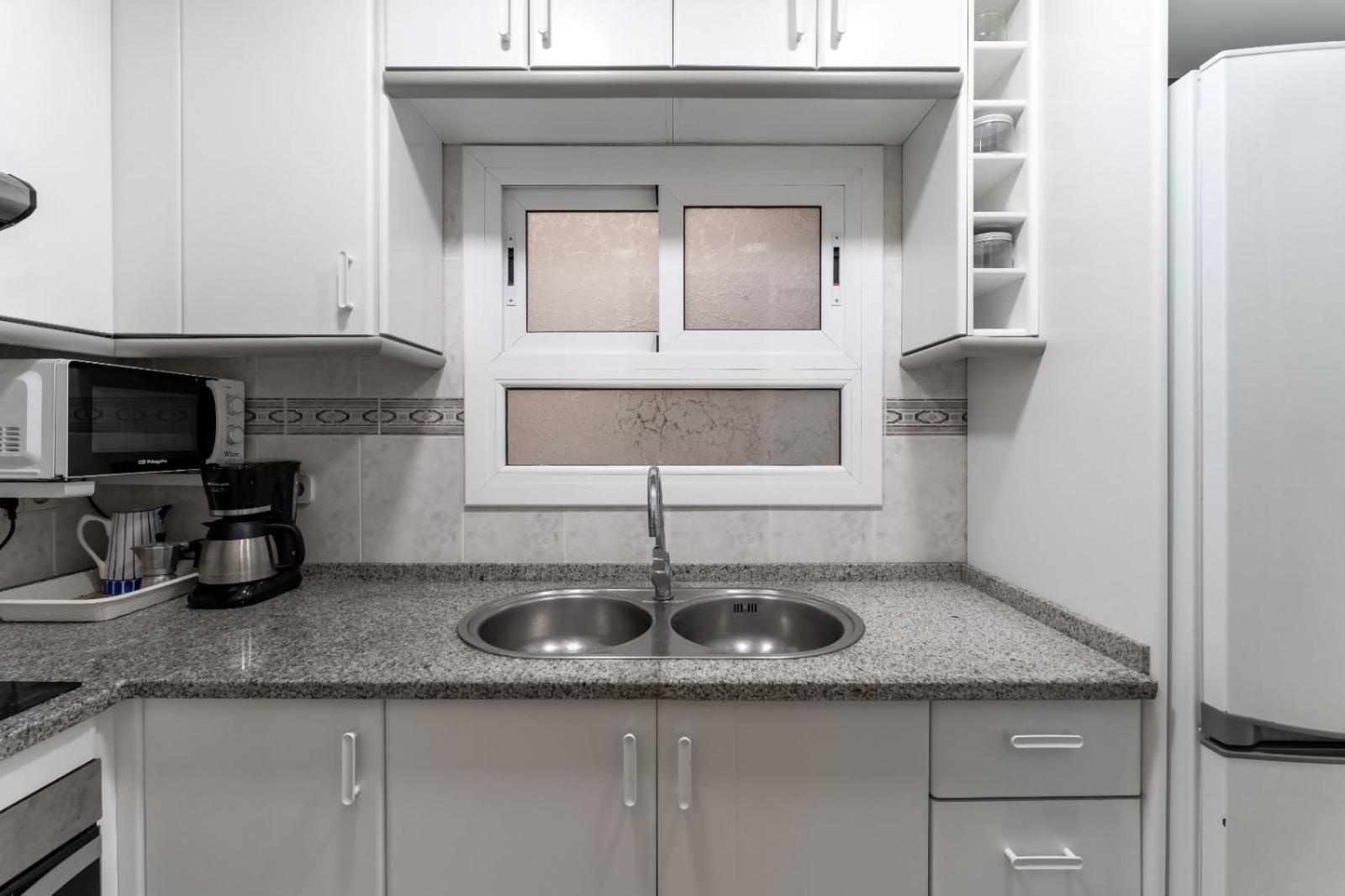 Apartamento Pau Picasso Con Terraza Tossa De Mar Extérieur photo