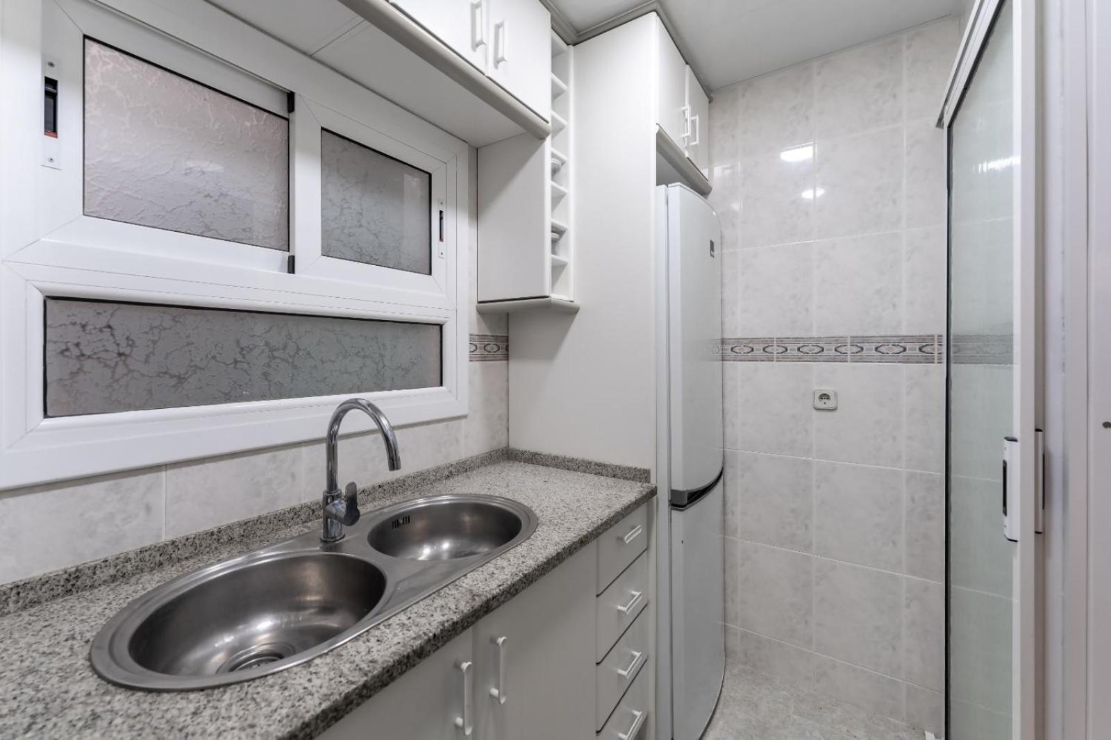 Apartamento Pau Picasso Con Terraza Tossa De Mar Extérieur photo