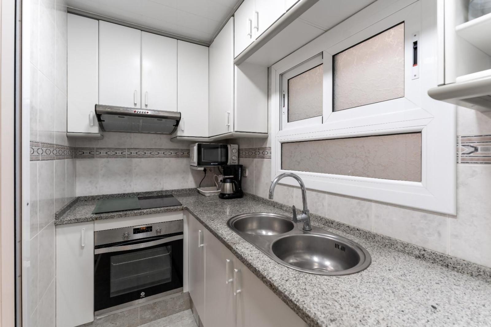 Apartamento Pau Picasso Con Terraza Tossa De Mar Extérieur photo