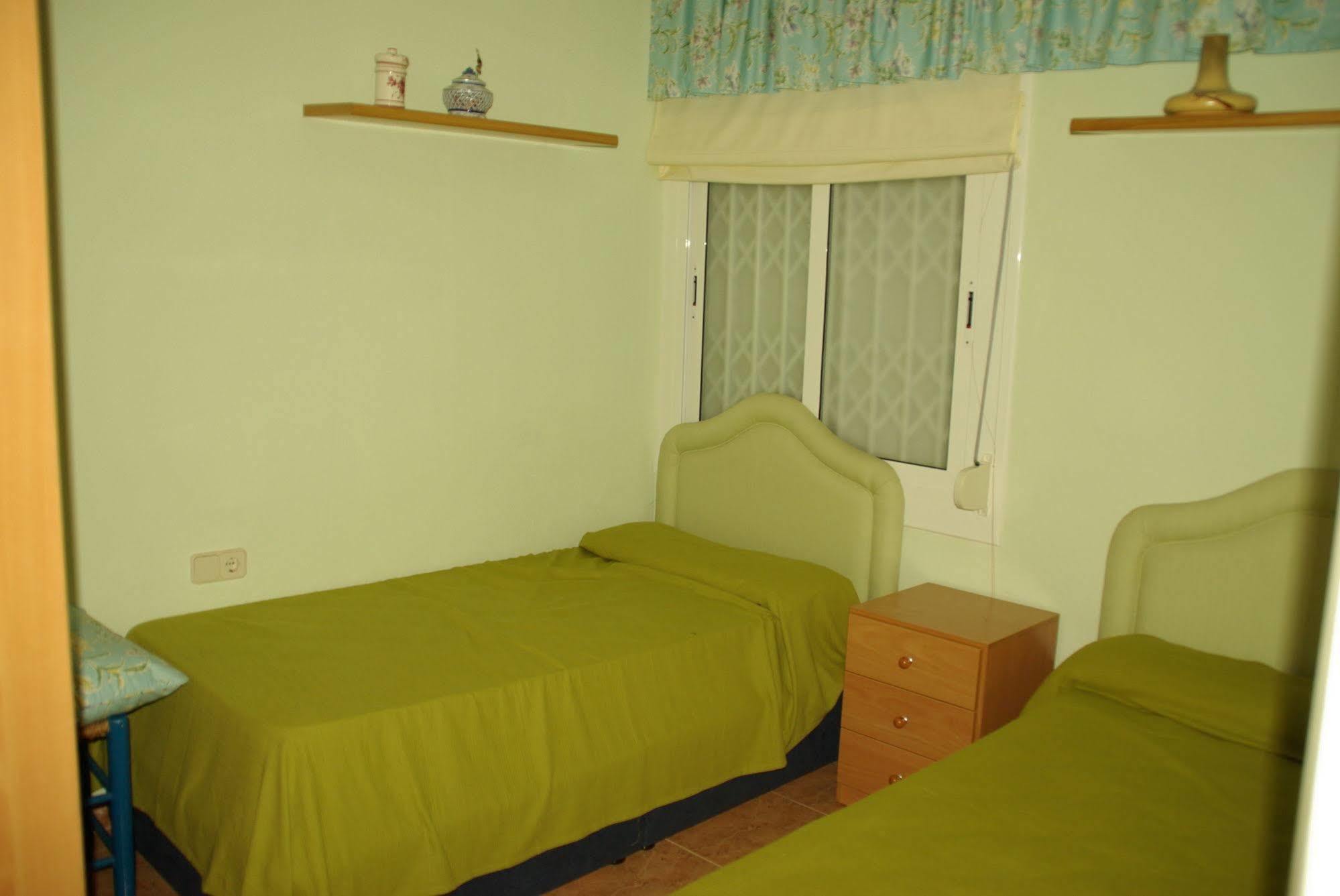 Apartamento Pau Picasso Con Terraza Tossa De Mar Extérieur photo