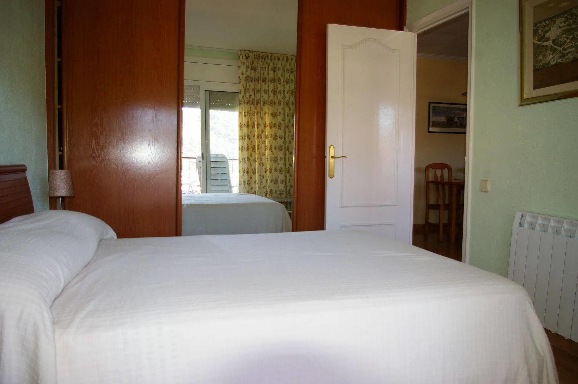 Apartamento Pau Picasso Con Terraza Tossa De Mar Extérieur photo
